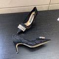 MC-Women Shoes-1776