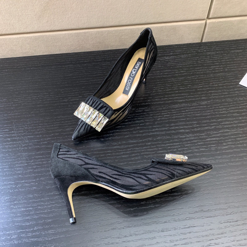 MC-Women Shoes-1776