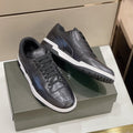 MC-Mens Shoes-1431
