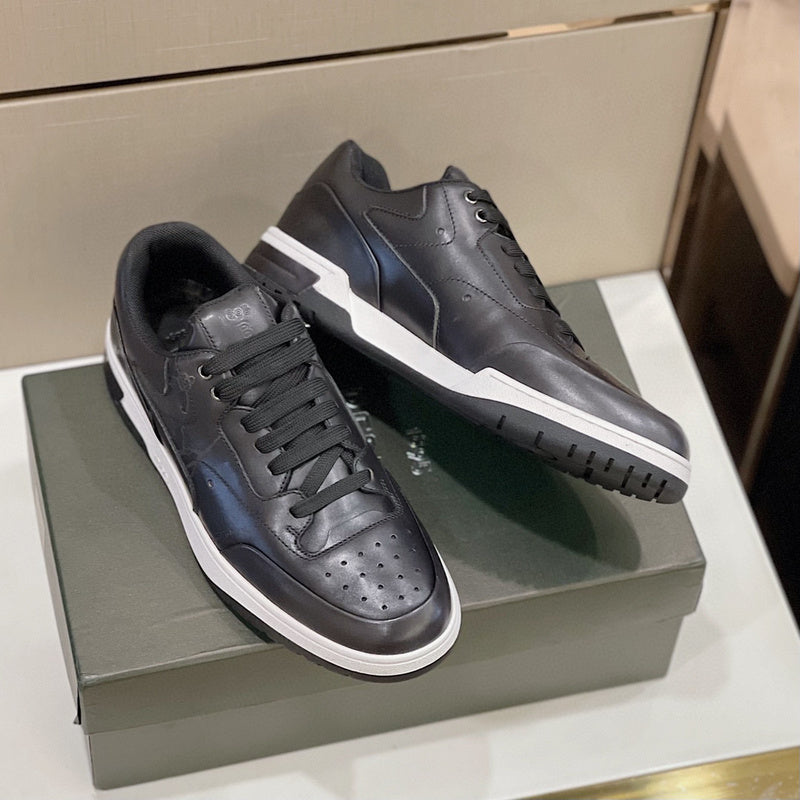 MC-Mens Shoes-1431