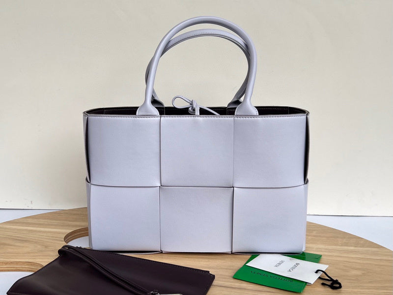 MC-Bottega Veneta-805