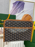 MC-Goyard-491