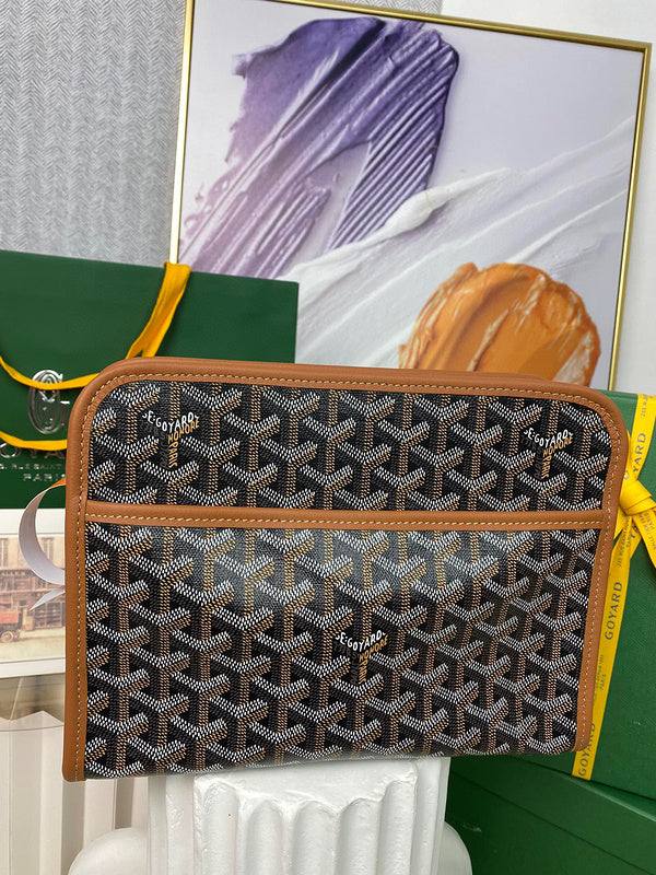MC-Goyard-491