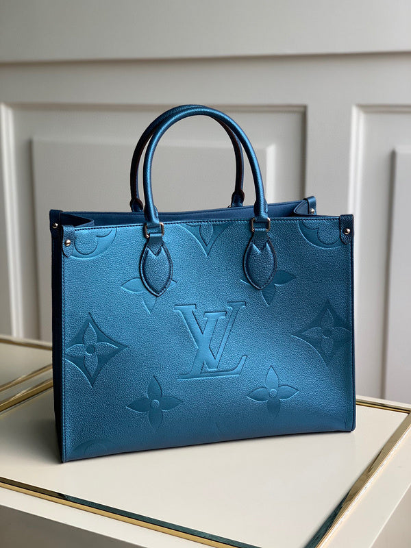 MC-LV-Bags-1459