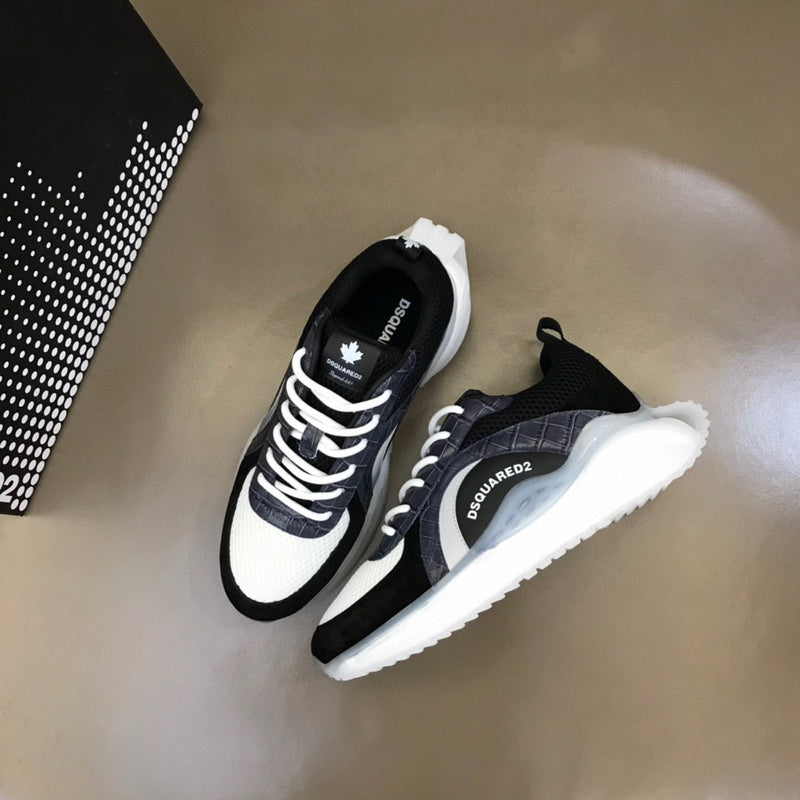 MC-Mens Shoes-1433