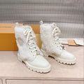MC-Women Shoes-1777