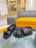 MC-Mens Shoes-1434