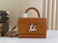 MC-LV-Bags-1462