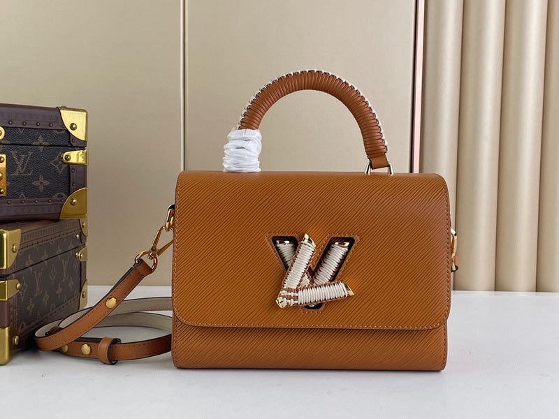 MC-LV-Bags-1462