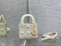 MC-Christian Dior-1342