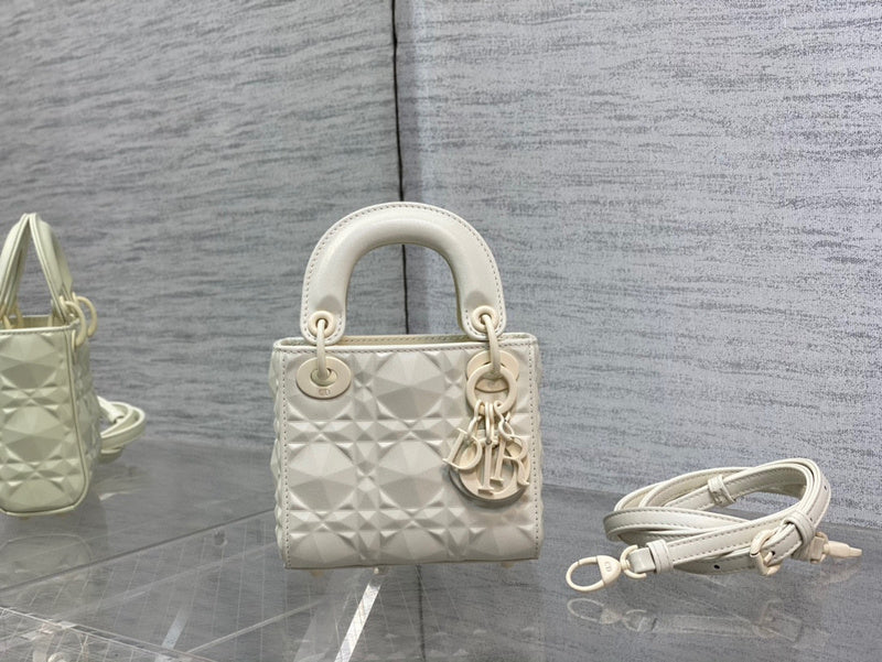 MC-Christian Dior-1342