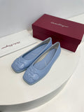 MC-Women Shoes-1778