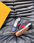 MC-Mens Shoes-1435