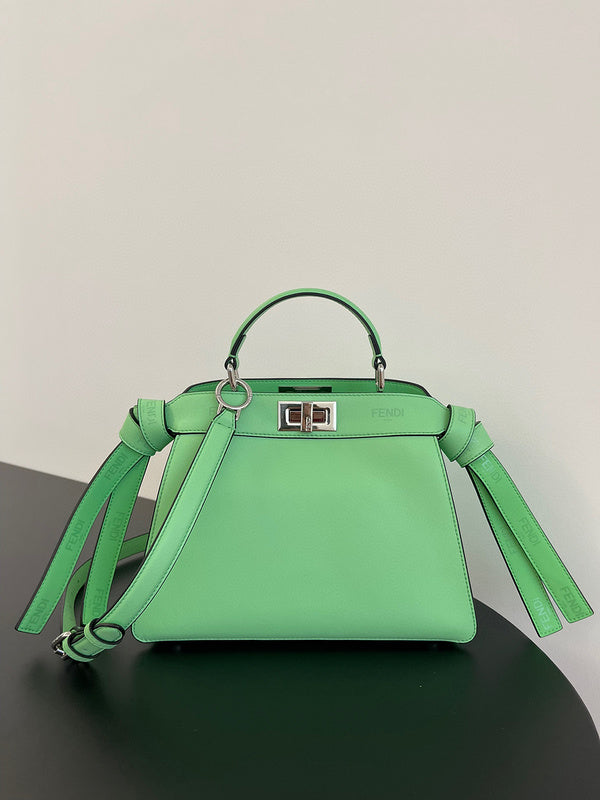 MC-FENDI-1442