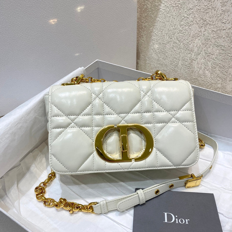 MC-Christian Dior-1343
