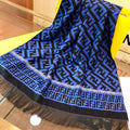 MC-Scarfs-465