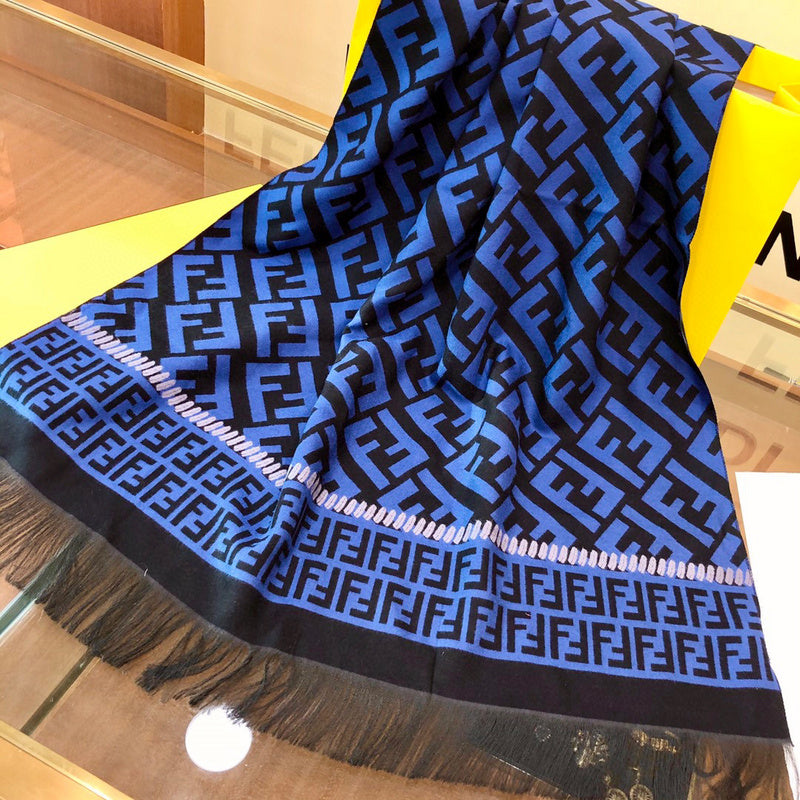 MC-Scarfs-465
