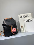 MC-Loewe-374