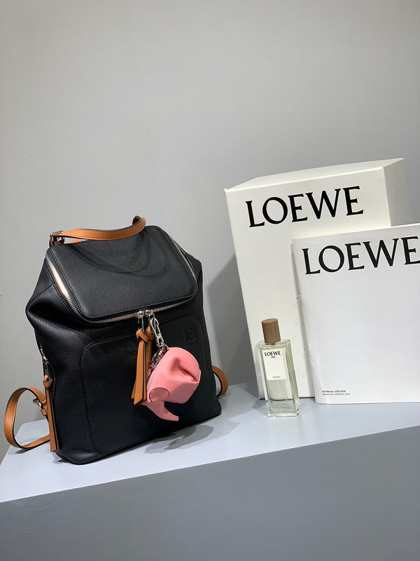 MC-Loewe-374