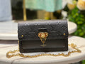 MC-LV-Bags-1463