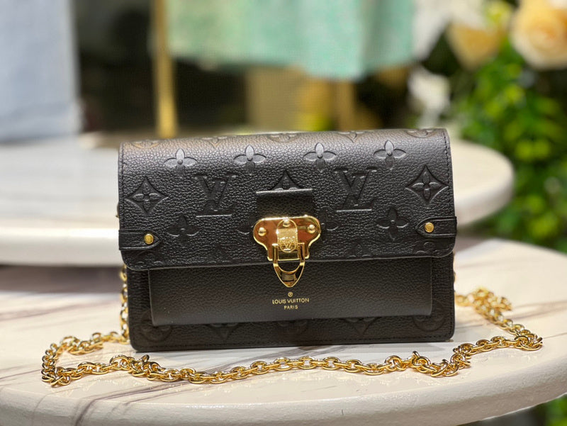 MC-LV-Bags-1463