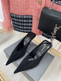 MC-Women Shoes-1779