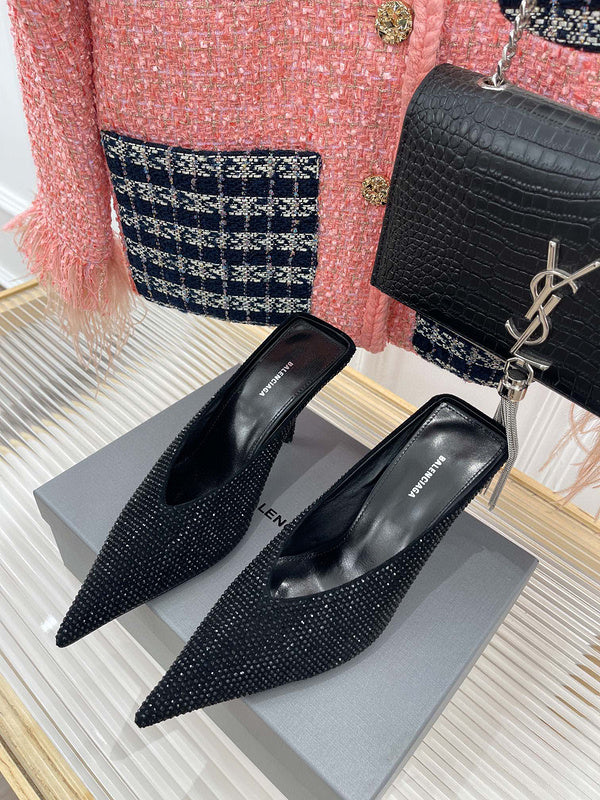 MC-Women Shoes-1779