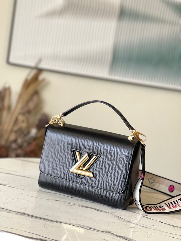 MC-LV-Bags-1464