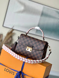 MC-LV-Bags-1465