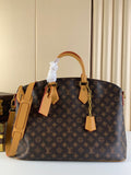 MC-LV-Bags-1466