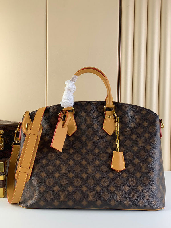 MC-LV-Bags-1466