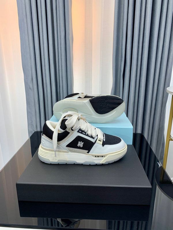 MC-Women Shoes-1781