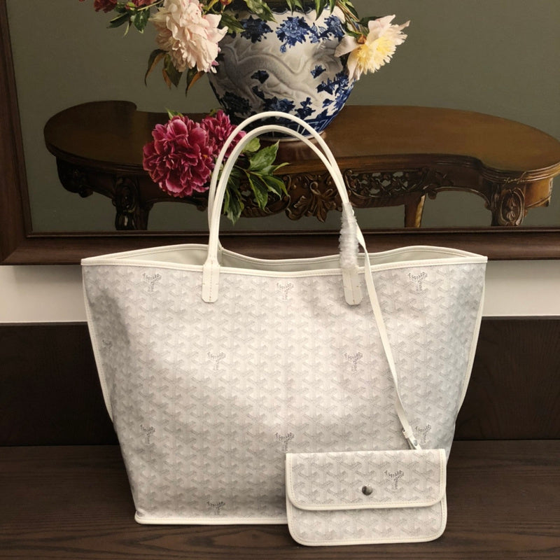 MC-Goyard-492
