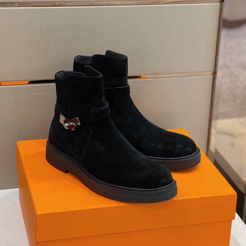 MC-Mens Shoes-1436