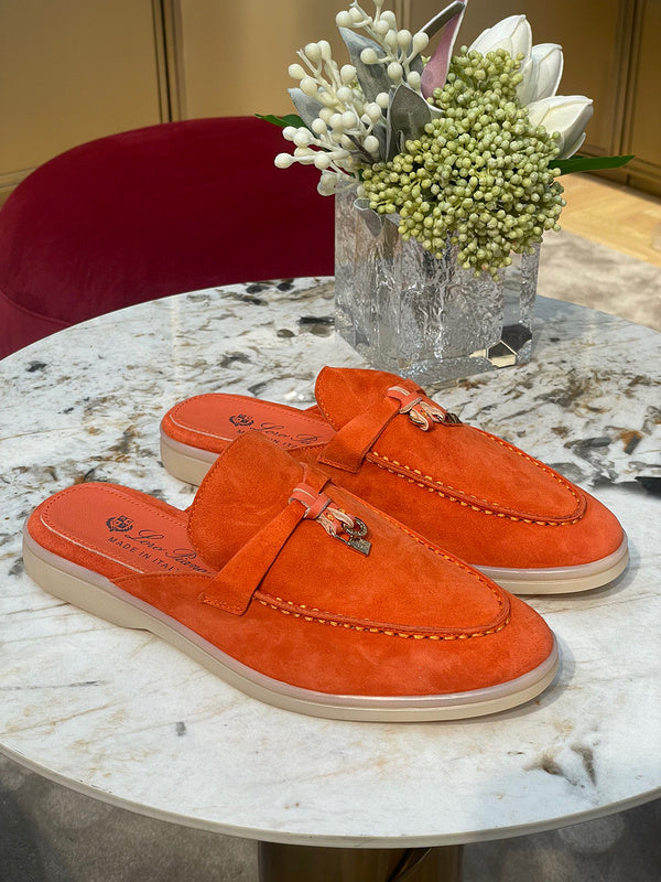 MC-Women Shoes-1782