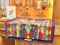 MC-Scarfs-467