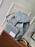 MC-LV-Bags-1467