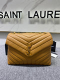 MC-YSL-Bags-1232