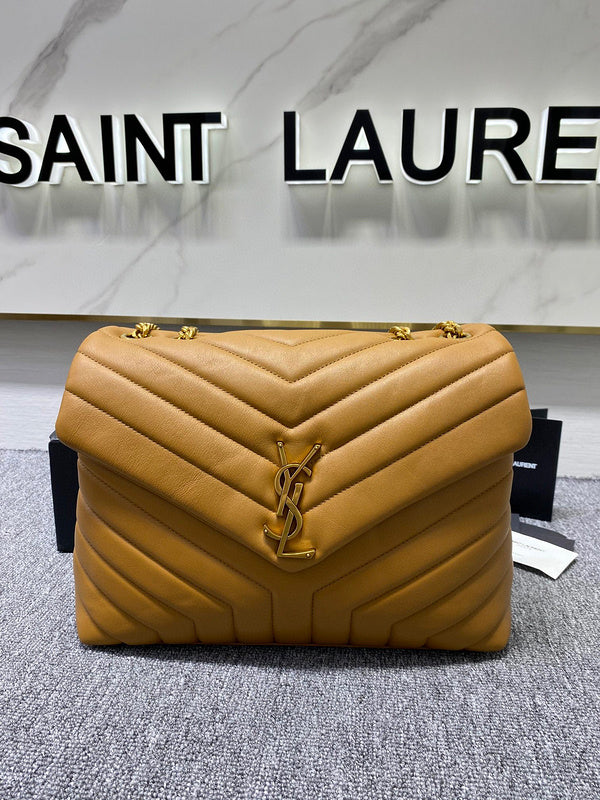MC-YSL-Bags-1232