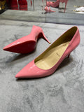 MC-Women Shoes-1783