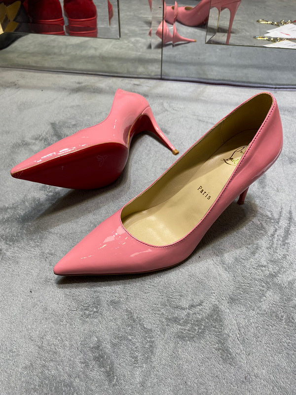 MC-Women Shoes-1783