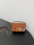 MC-FENDI-1445