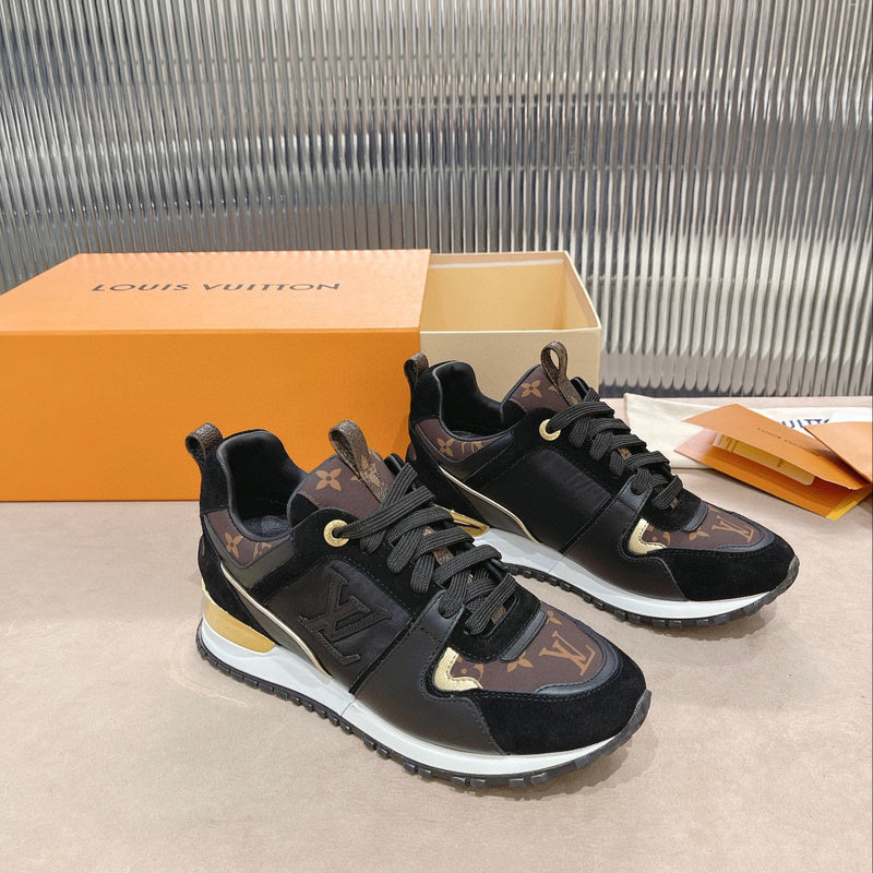 MC-Women Shoes-1784