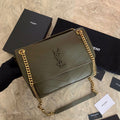 MC-YSL-Bags-1233