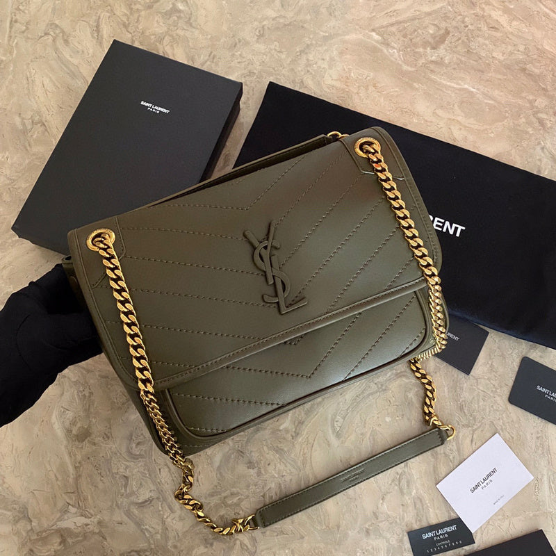 MC-YSL-Bags-1233