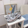 MC-Women Shoes-1785