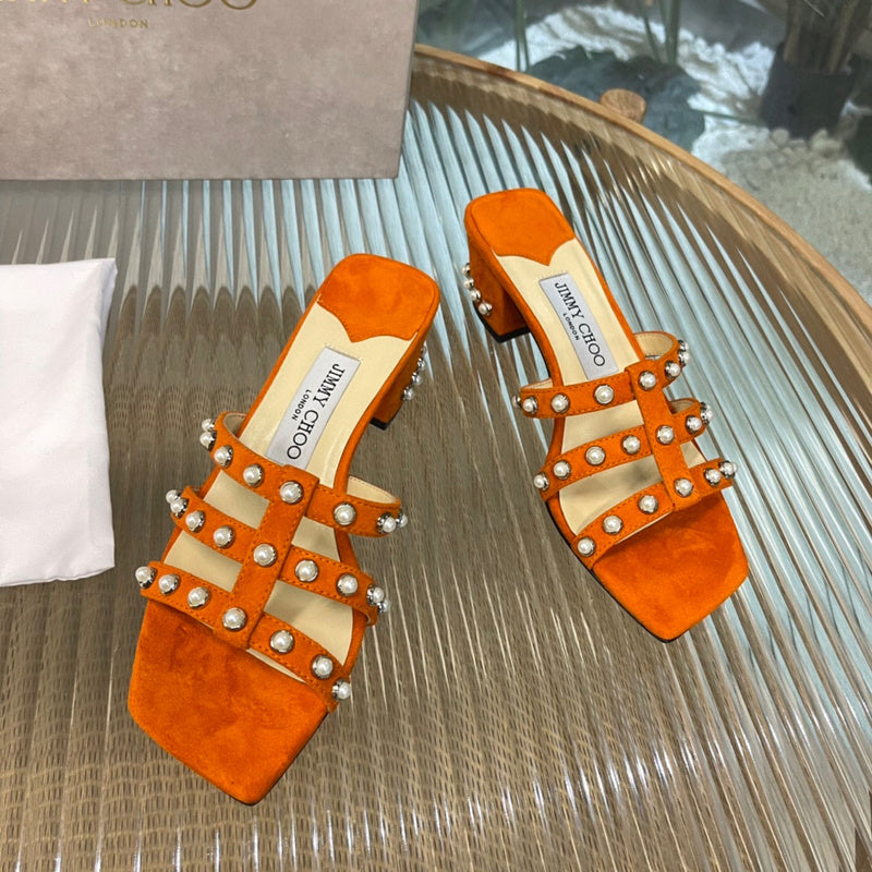 MC-Women Shoes-1786