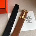 MC-Mens Belts-427