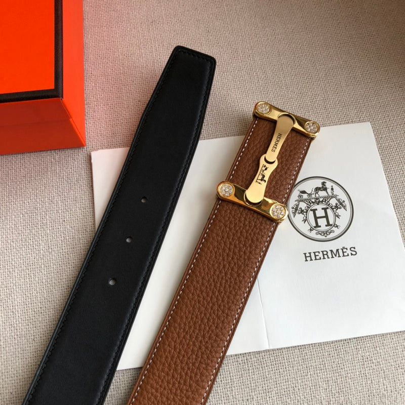 MC-Mens Belts-427