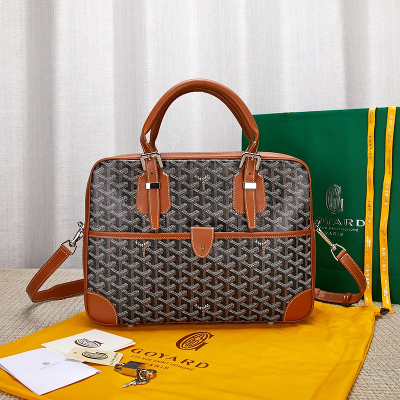 MC-Goyard-494
